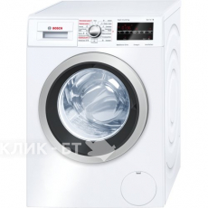 Стиральная машина BOSCH wvg30461oe