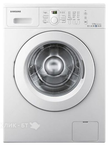 Стиральная машина SAMSUNG wf 8590 nmw8
