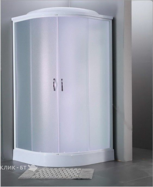Душевая кабина TIMO Eco TE-0709