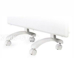 Комплект ножек NOBO fs-40