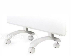 Комплект ножек NOBO fs-40