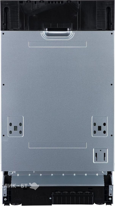 Посудомоечная машина GORENJE GV520E10