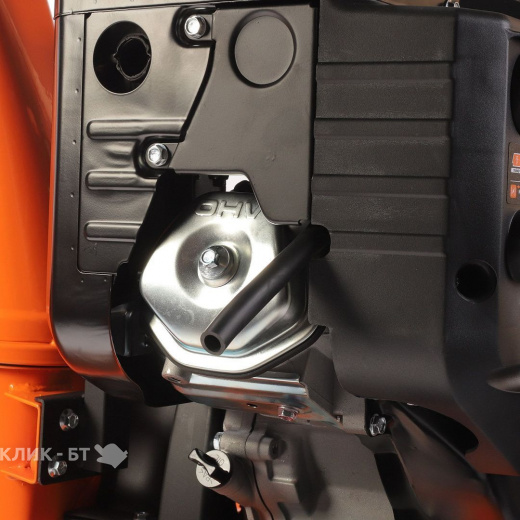 Снегоуборщик PATRIOT PRO 11 KX 426109709