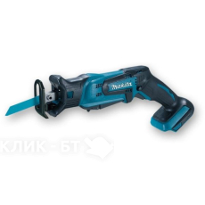 Сабельная пила Makita DJR185Z