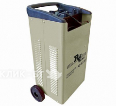 Пуско-зарядное устройство REDVERG RD-SC-350