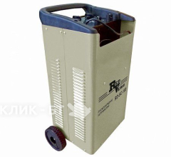 Пуско-зарядное устройство REDVERG RD-SC-350