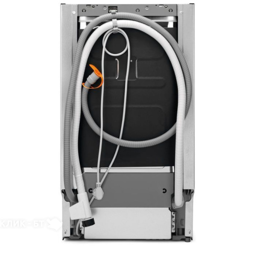 Посудомоечная машина ELECTROLUX EEQ 942200 L