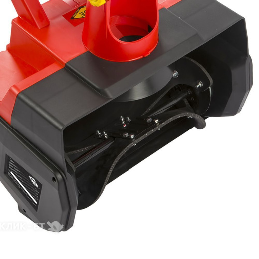 Снегоуборщик DDE STE220 919-921