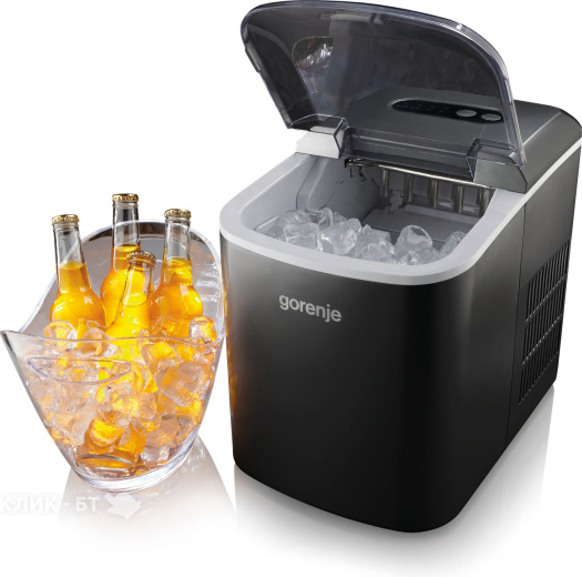 Ледогенератор GORENJE IMC 1200 B
