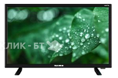 Телевизор TELEFUNKEN TF-LED24S89T2