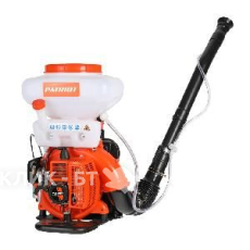 Распылитель Patriot PT415WF-12