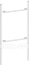 Варочная поверхность GORENJE IT332 INI
