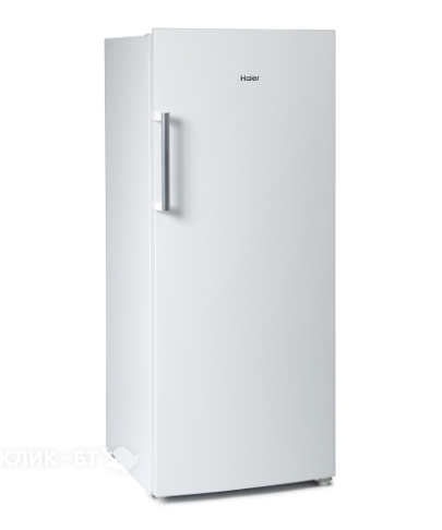Морозильная камера Haier HF260WG