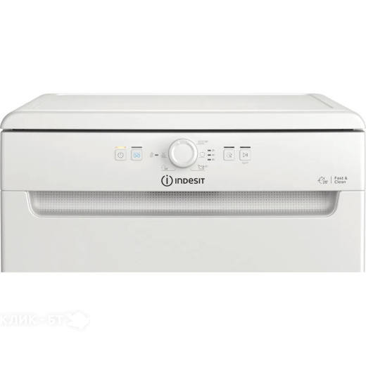 Посудомоечная машина INDESIT DFE 1B19 14