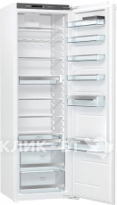 Холодильник GORENJE RI 5182 A1