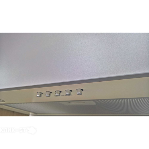 Вытяжка Ciarko Swift 60 Ivory