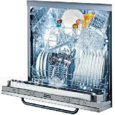 Посудомоечная машина FRANKE FDW 612 E6P A++