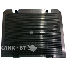 Фильтр угольный KRONASTEEL типRK(1шт.)