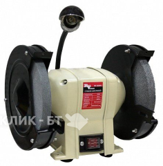 Точильный станок REDVERG RD-3220BL