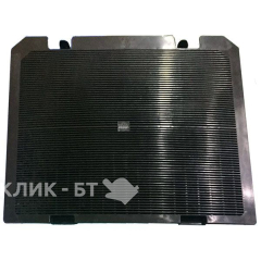 Фильтр угольный KRONASTEEL типRK(1шт.)