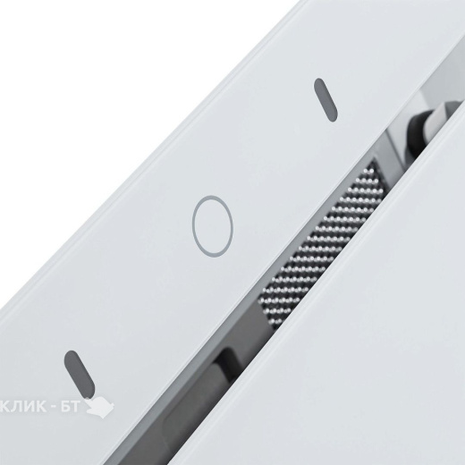 Вытяжка EXITEQ EX-1436 white