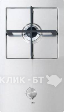 Варочная поверхность FOSTER 7632032