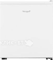 Холодильник WEISSGAUFF WR 50