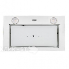 Вытяжка DELONGHI Cosetta 525 BB