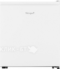 Холодильник WEISSGAUFF WR 50