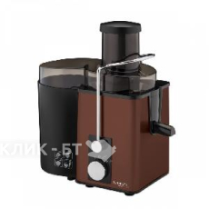 Соковыжималка SCARLETT SC-JE50S57