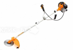 Бензокоса CARVER GBC-043MS 01.001.00023