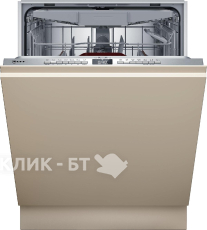 Вытяжка KRONASTEEL kamilla dark glass 600 inox