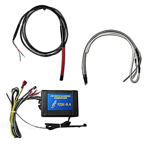 Комплект ISHIMATSU ZIM01