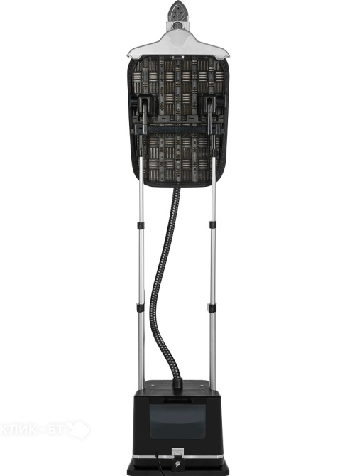 Отпариватель HIBERG GS-6000 B