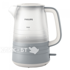Чайник PHILIPS HD 9335/31