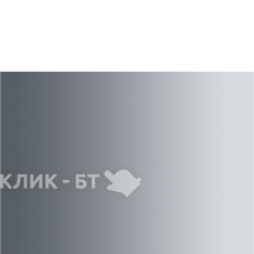 Стеновая панель Smeg KITC9X9-1 (для варочных центров CPF9 .)