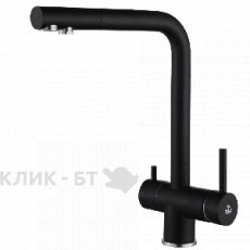 Смеситель PAULMARK Skalen Sk213020-401