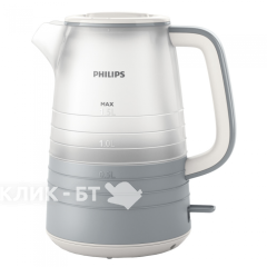 Чайник PHILIPS HD 9335/31