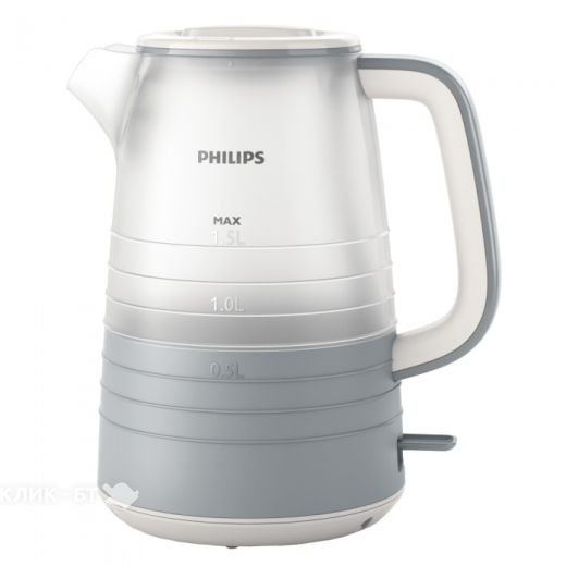 Чайник PHILIPS HD 9335/31