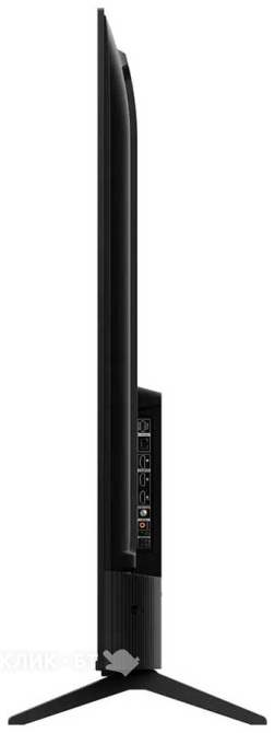 Телевизор TCL 50C647