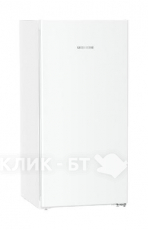 Морозильная камера LIEBHERR FNe 4204