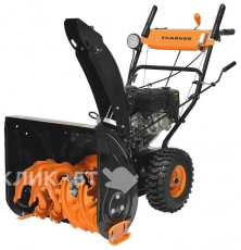 Снегоуборщик CARVER STG 7056EL