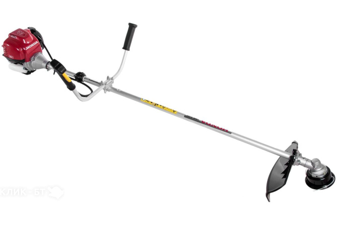 Триммер HONDA UMK 435 T UERT