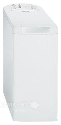 Стиральная машина HOTPOINT-ARISTON artl 837 ru