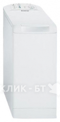 Стиральная машина HOTPOINT-ARISTON artl 837 ru