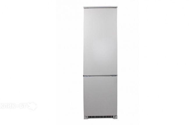 Холодильник Leran BIR 2502D