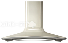 Вытяжка ELICA SWEET IVORY/F/85