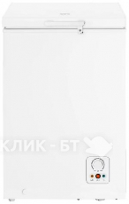 Морозильный ларь GORENJE FH 10 FPW