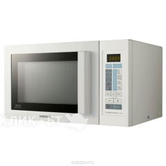 Микроволновая печь SAMSUNG ce103vr