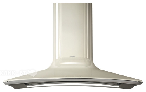 Вытяжка ELICA SWEET IVORY/F/85